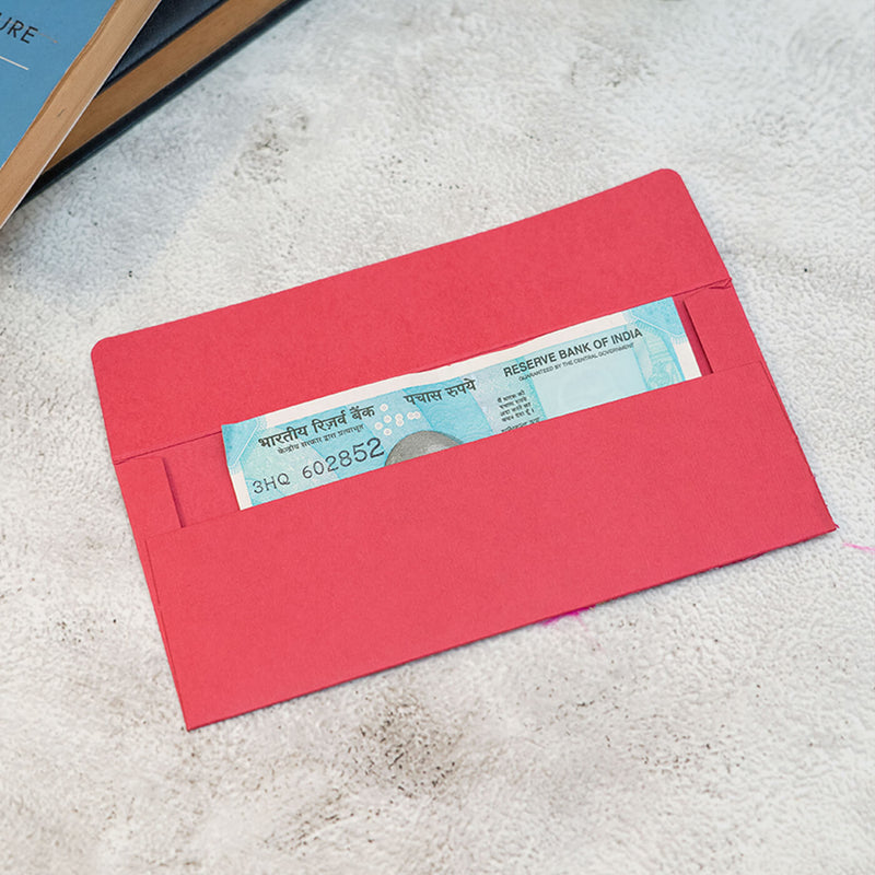 Lehariya Gift Envelopes