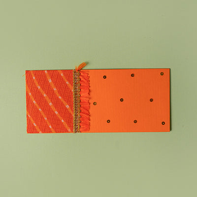 Lehariya Gift Envelopes
