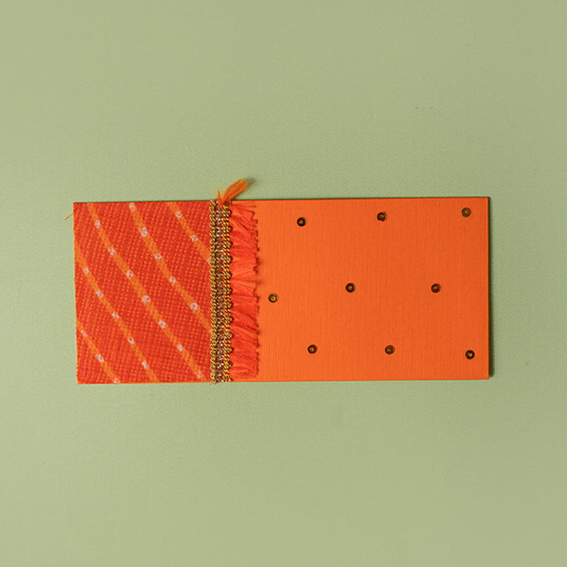 Lehariya Gift Envelopes