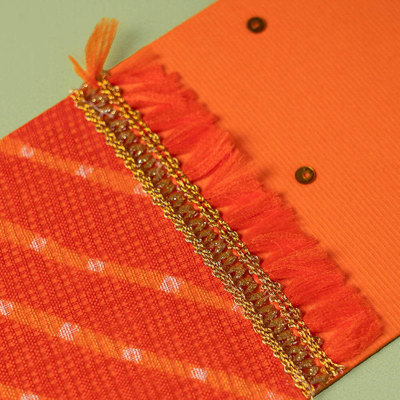 Lehariya Gift Envelopes