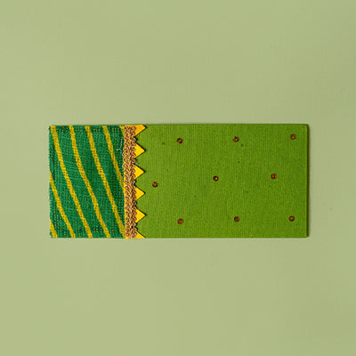 Lehariya Gift Envelopes