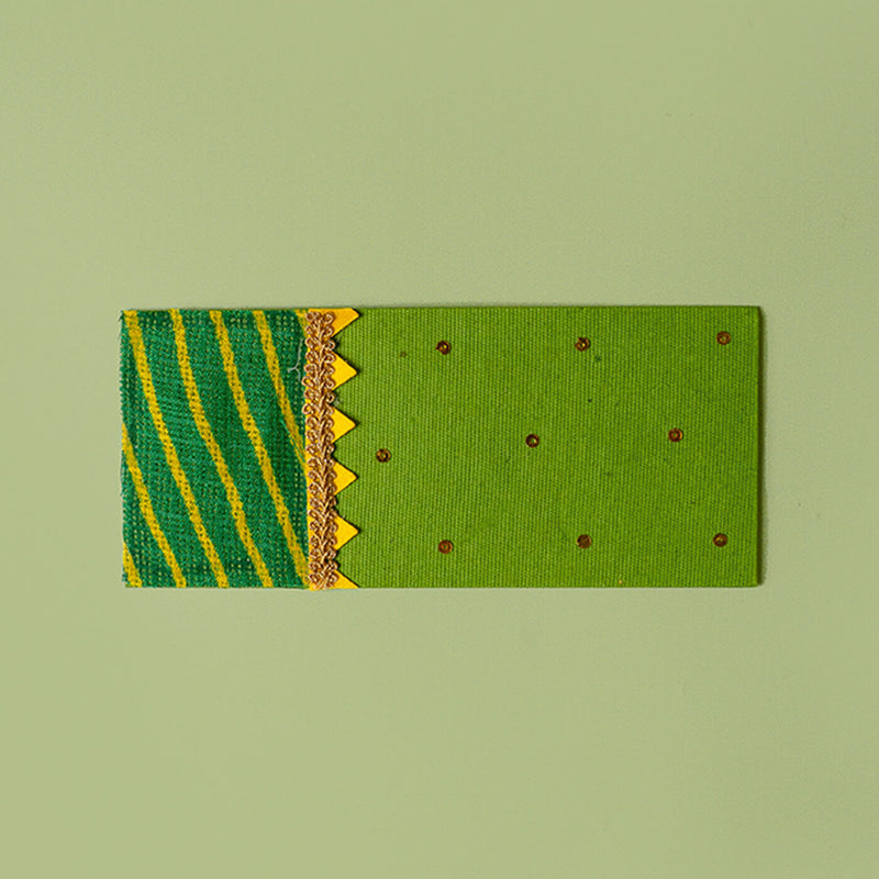 Lehariya Gift Envelopes