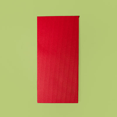 Moti Latkan Gift Envelopes