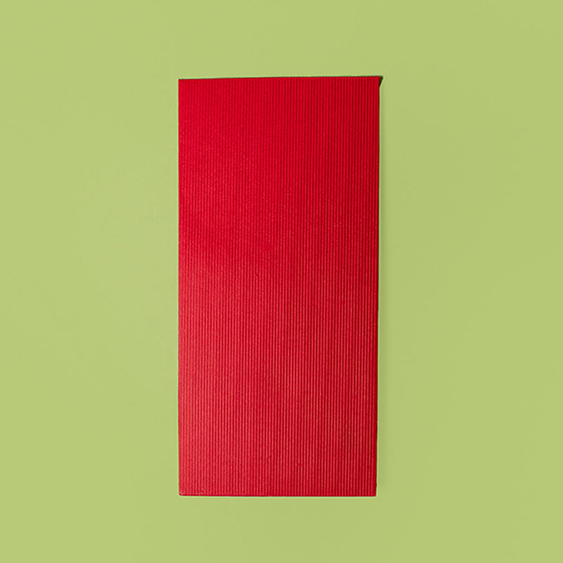 Moti Latkan Gift Envelopes