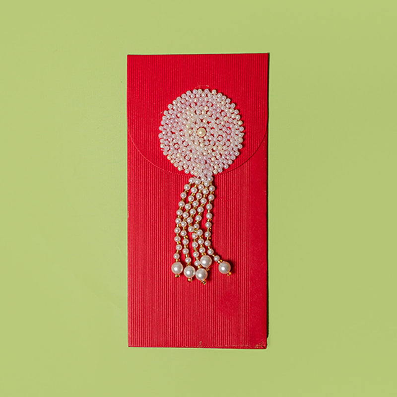 Moti Latkan Gift Envelopes