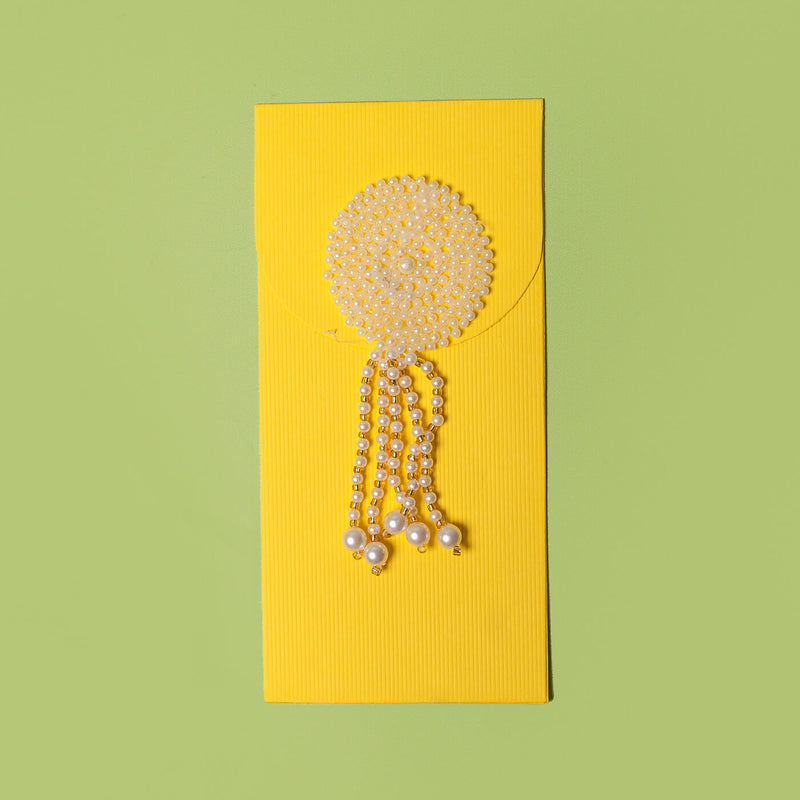 Moti Latkan Gift Envelopes