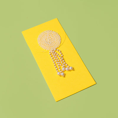 Moti Latkan Gift Envelopes