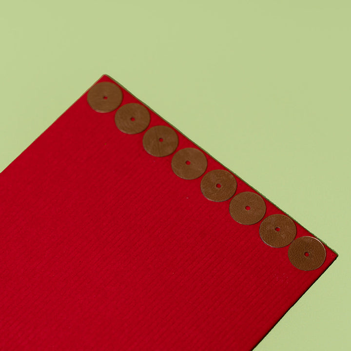 Radhakrishna Gift Envelopes