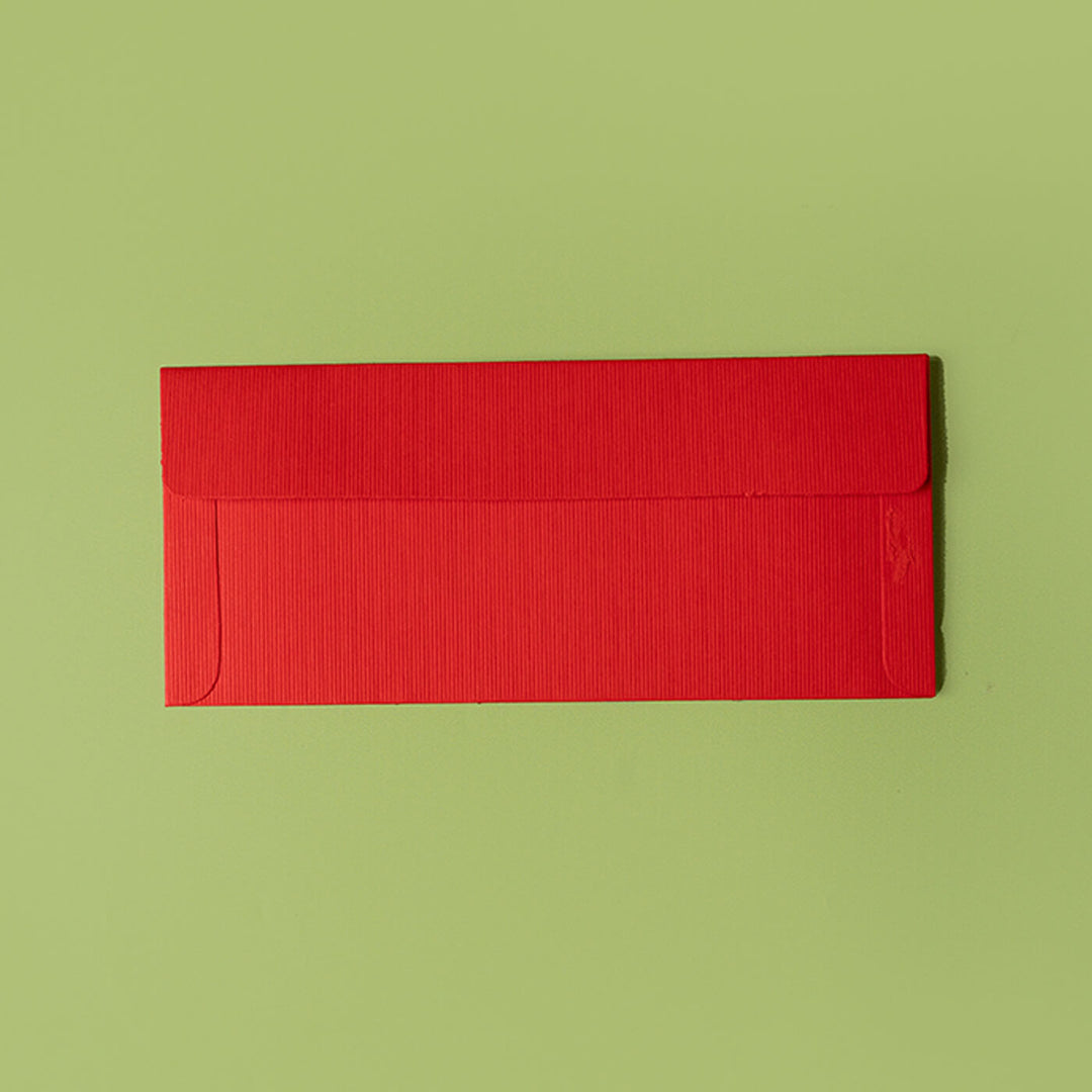 Radhakrishna Gift Envelopes