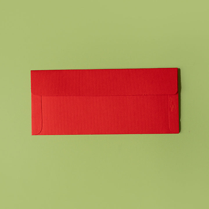 Radhakrishna Gift Envelopes