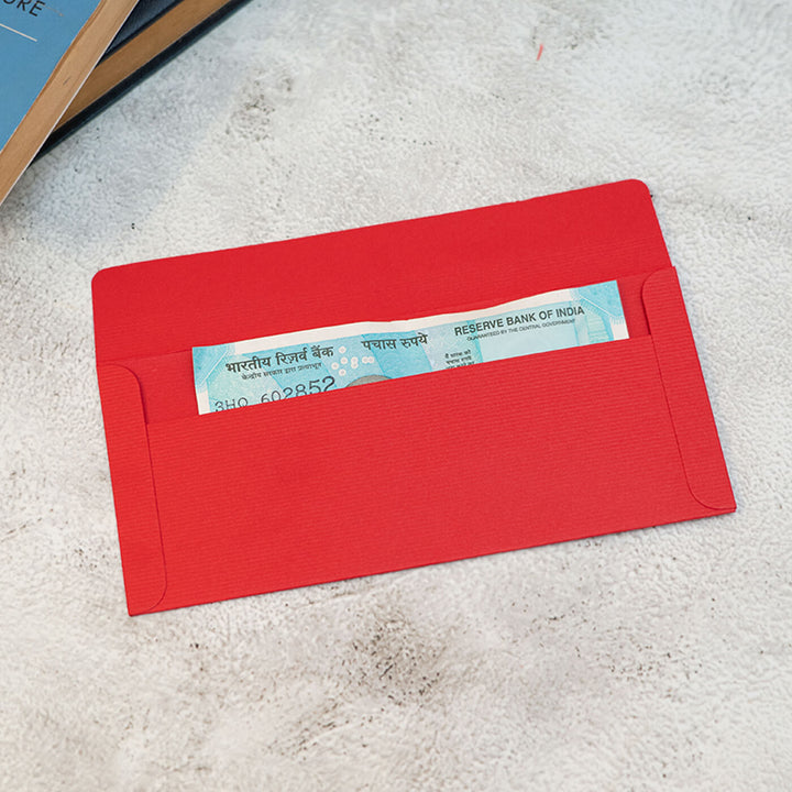 Radhakrishna Gift Envelopes