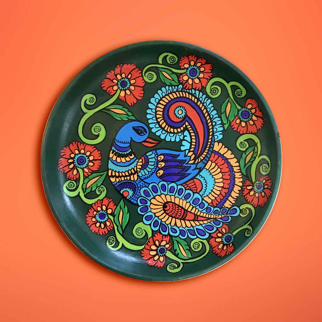 Rangsang_wallplate_pdp29_1024x