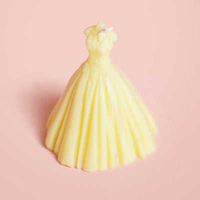 Princess Diaries Aroma Candle