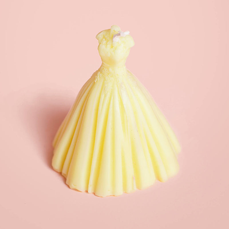 Princess Diaries Aroma Candle