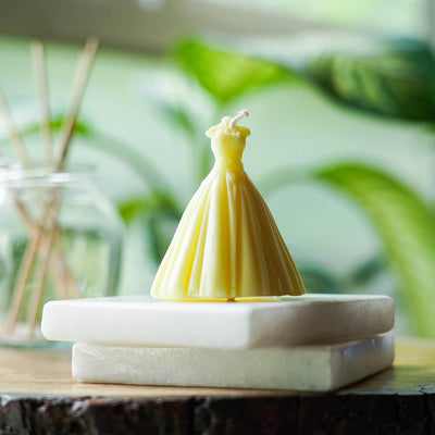 Princess Diaries Aroma Candle