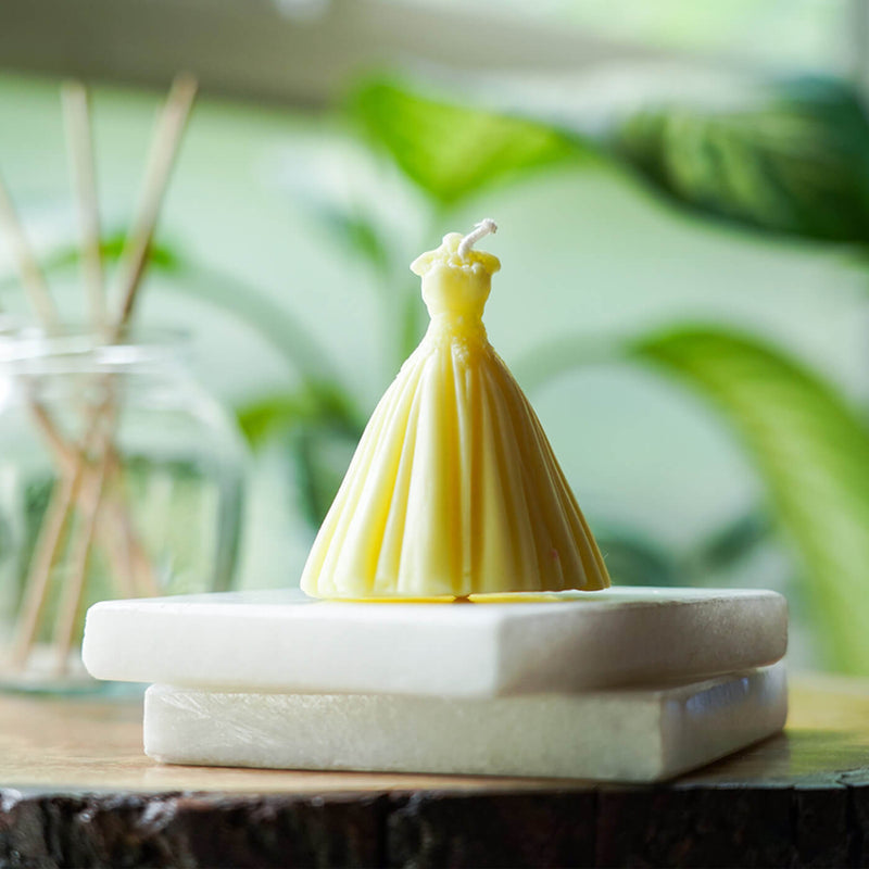 Princess Diaries Aroma Candle