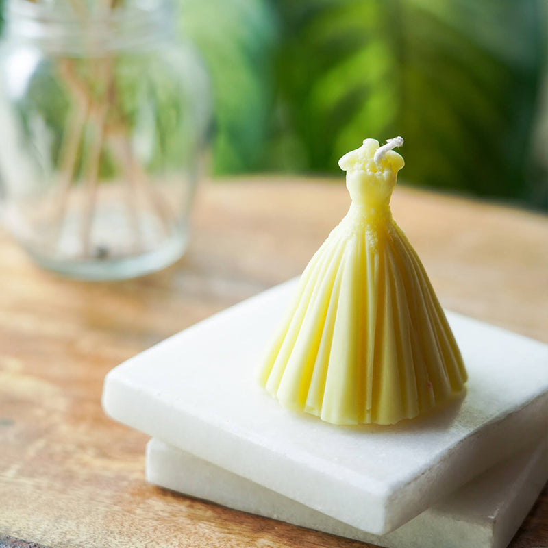 Princess Diaries Aroma Candle