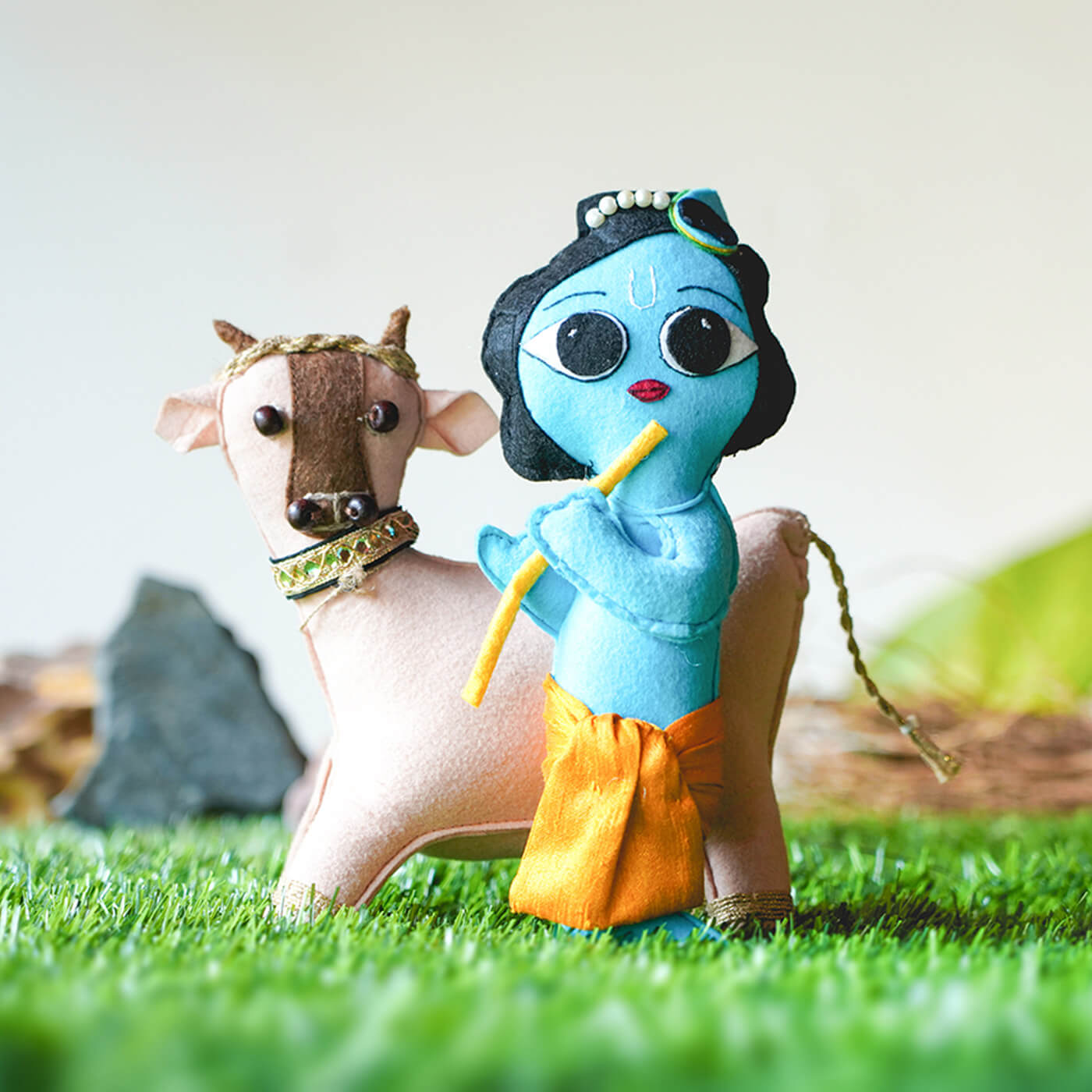 Soft toys online shop cheap