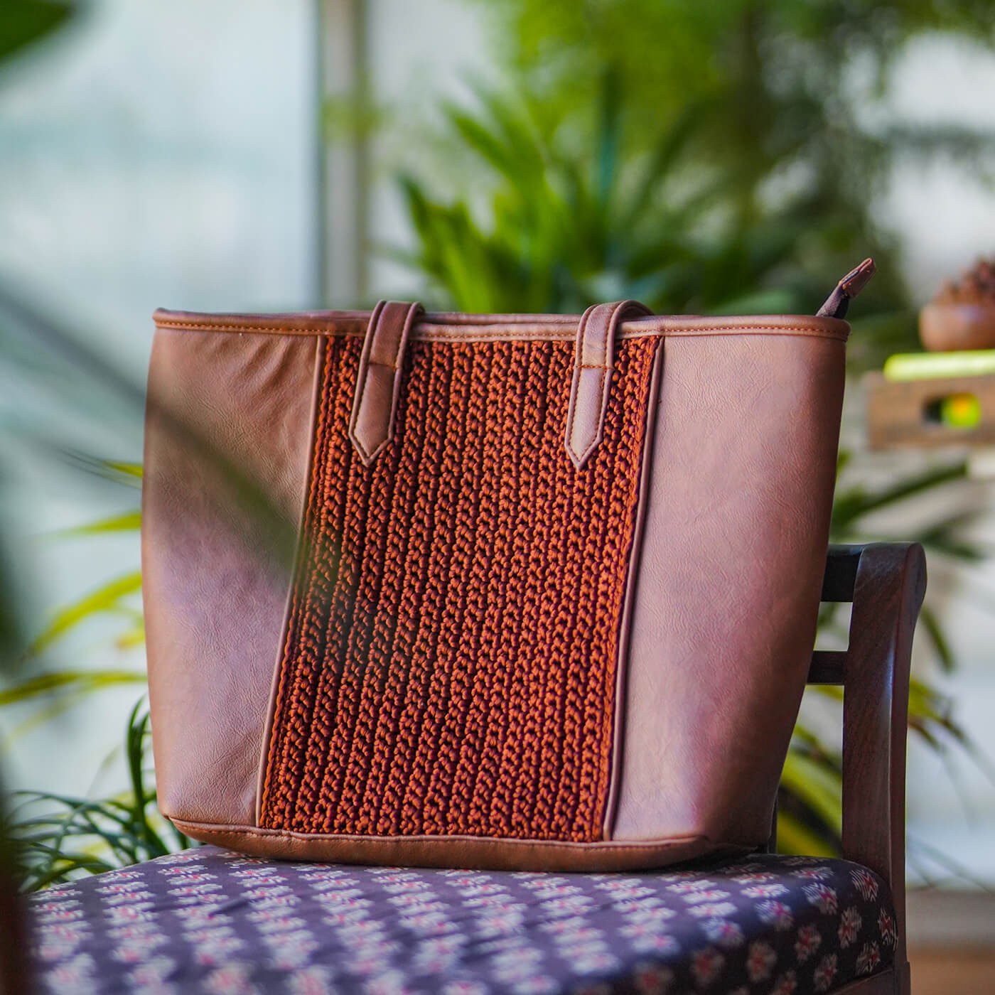 Buy tote bags online clearance