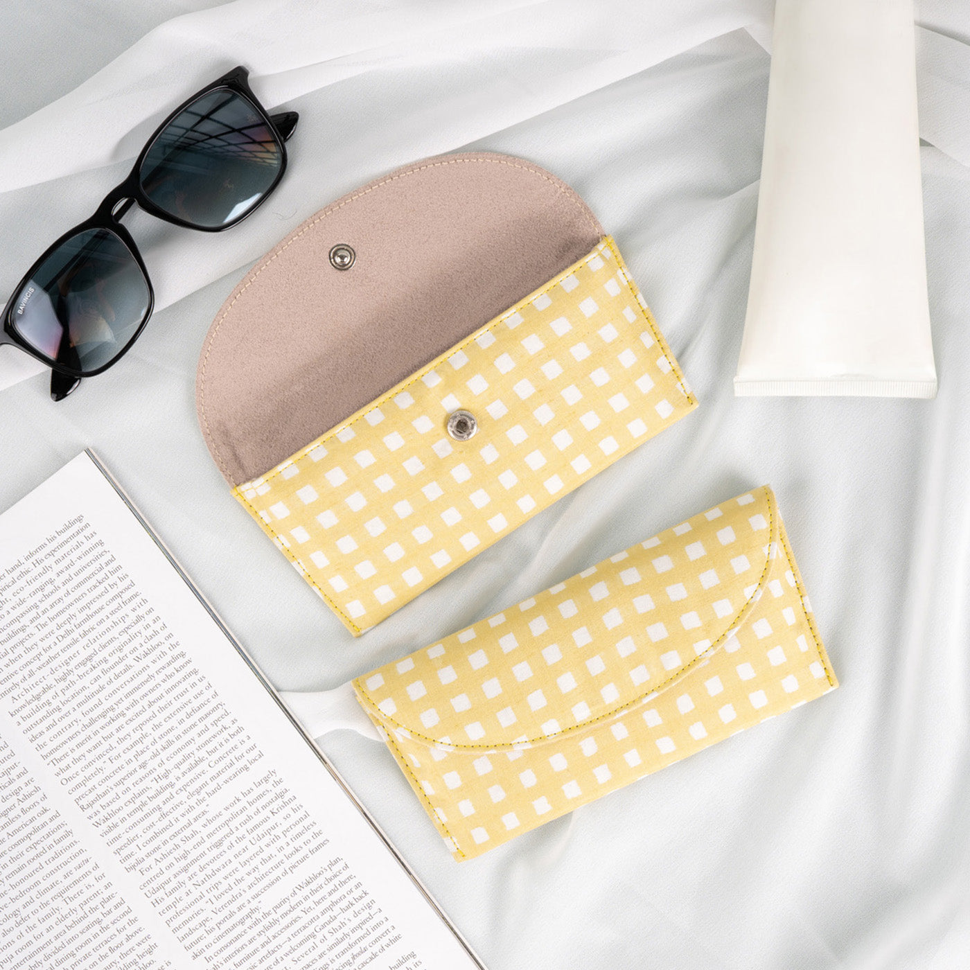 Sunglasses case online discount