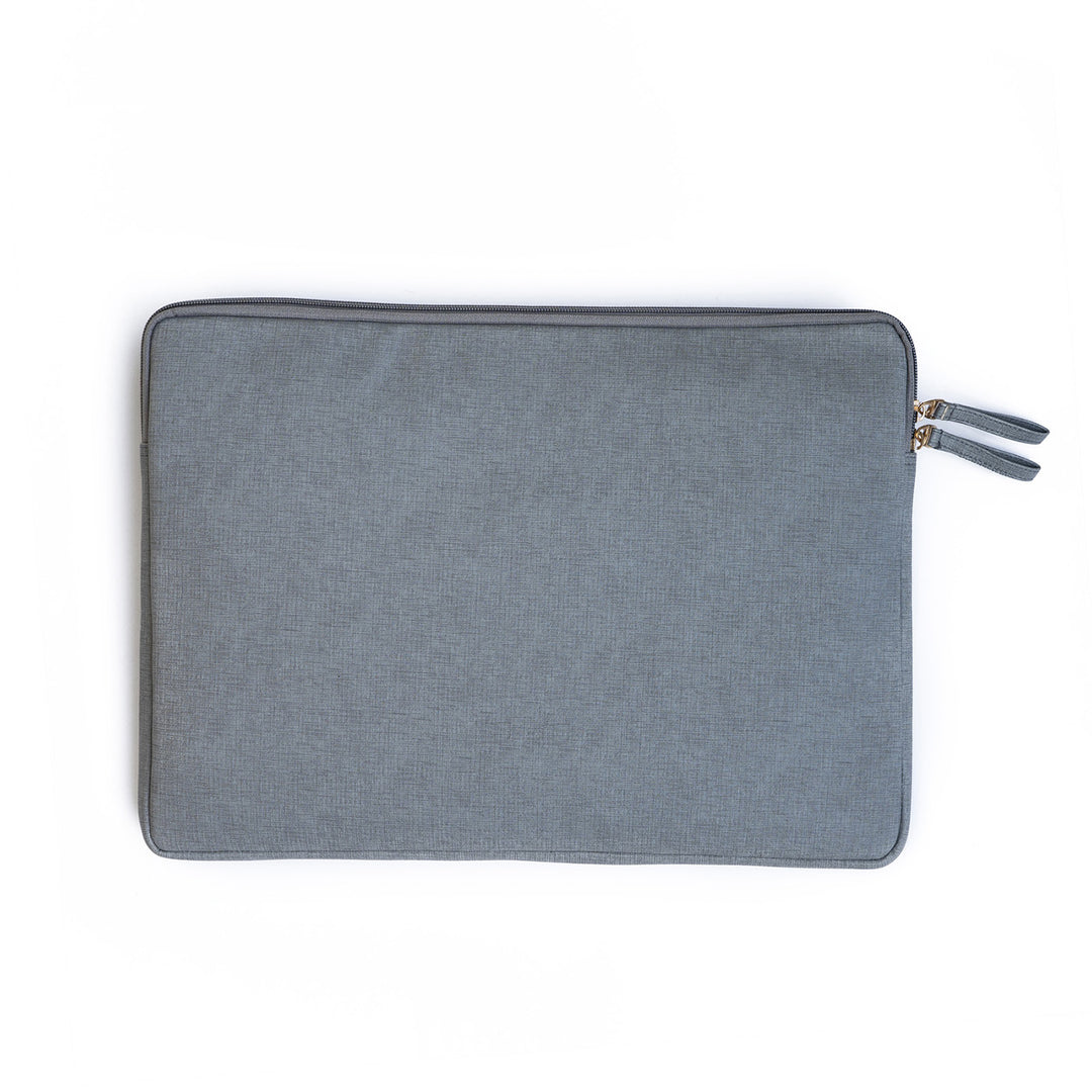 Arlo Laptop Sleeve for 15" Laptops