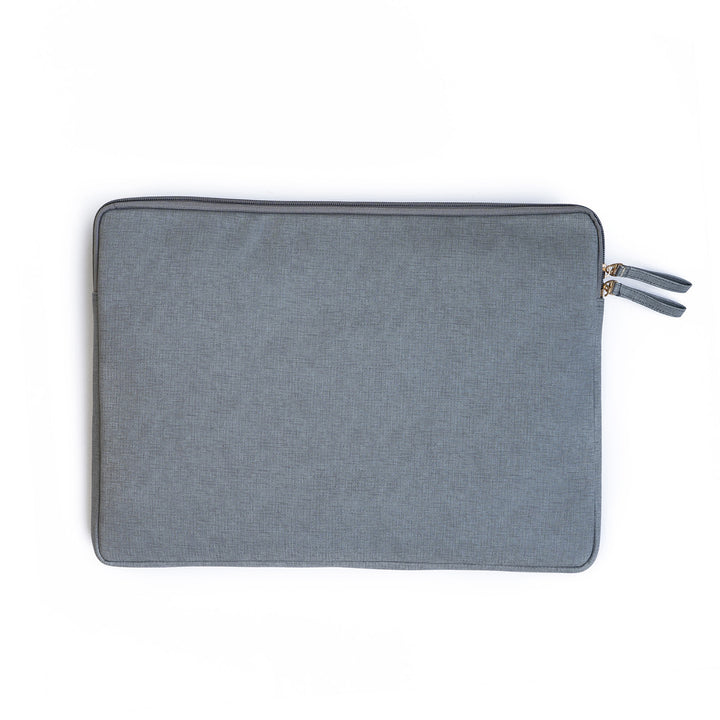 Arlo Laptop Sleeve for 15" Laptops