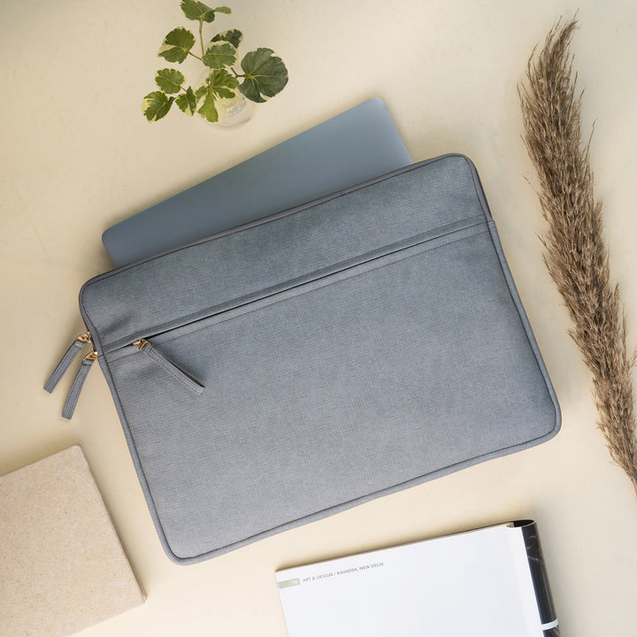 Arlo Laptop Sleeve for 15" Laptops