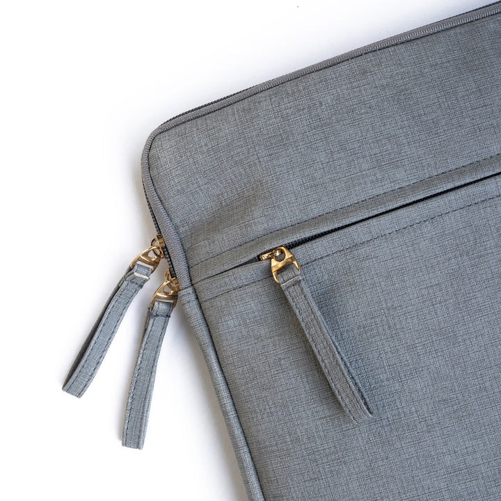 Arlo Laptop Sleeve for 15" Laptops