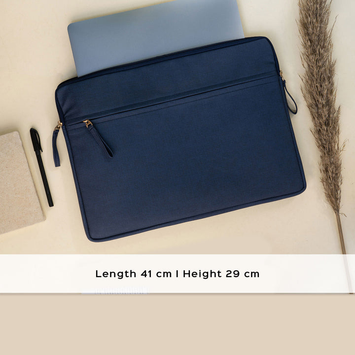 Arlo Laptop Sleeve for 15" Laptops