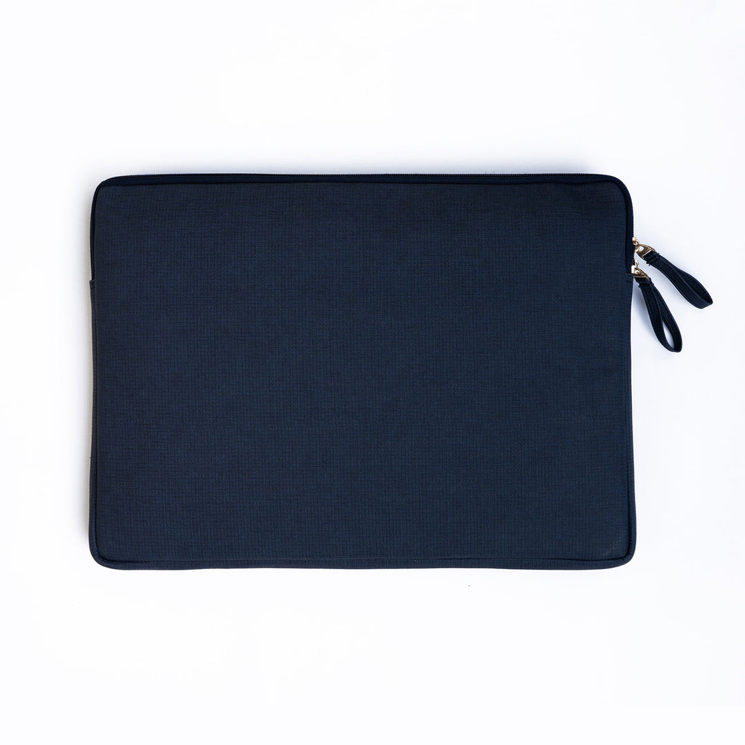 Arlo Laptop Sleeve for 15" Laptops