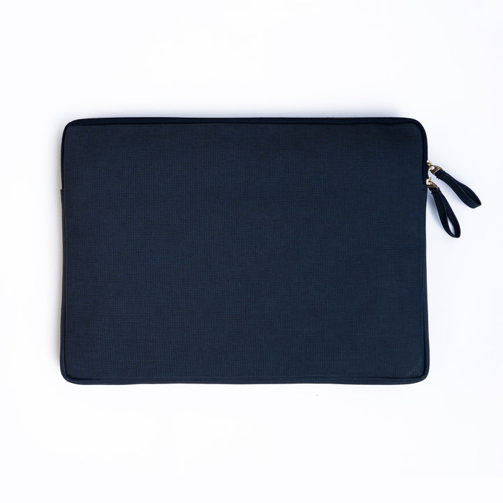 Arlo Laptop Sleeve for 15" Laptops