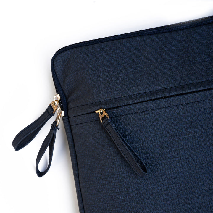 Arlo Laptop Sleeve for 15" Laptops