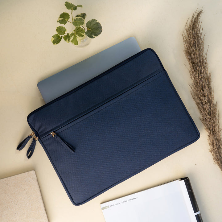Arlo Laptop Sleeve for 15" Laptops