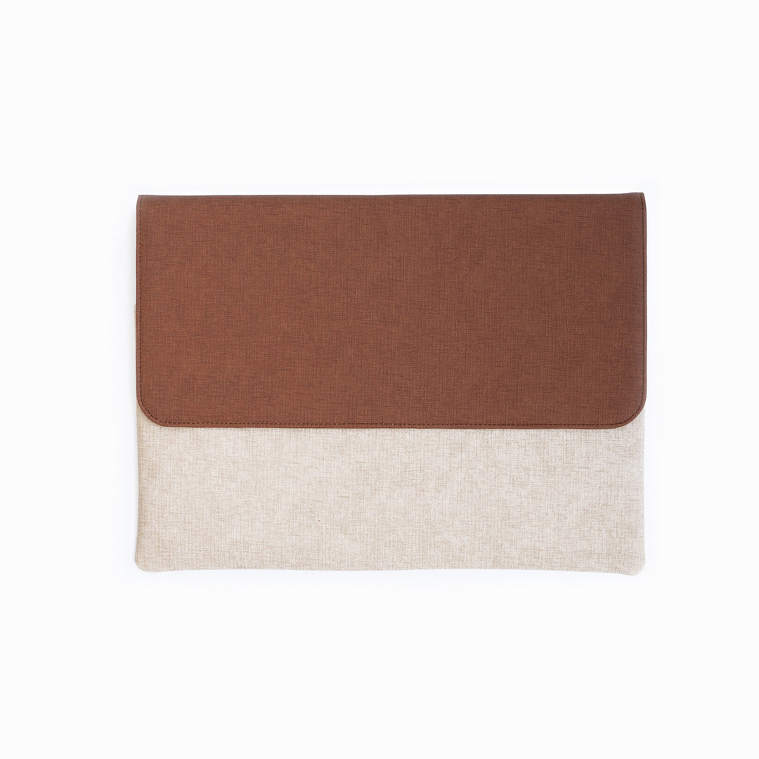 Biscotti Laptop Sleeve for 13" Laptops