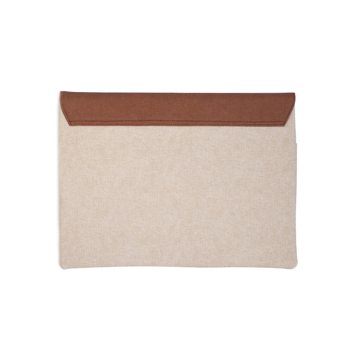 Biscotti Laptop Sleeve for 13" Laptops