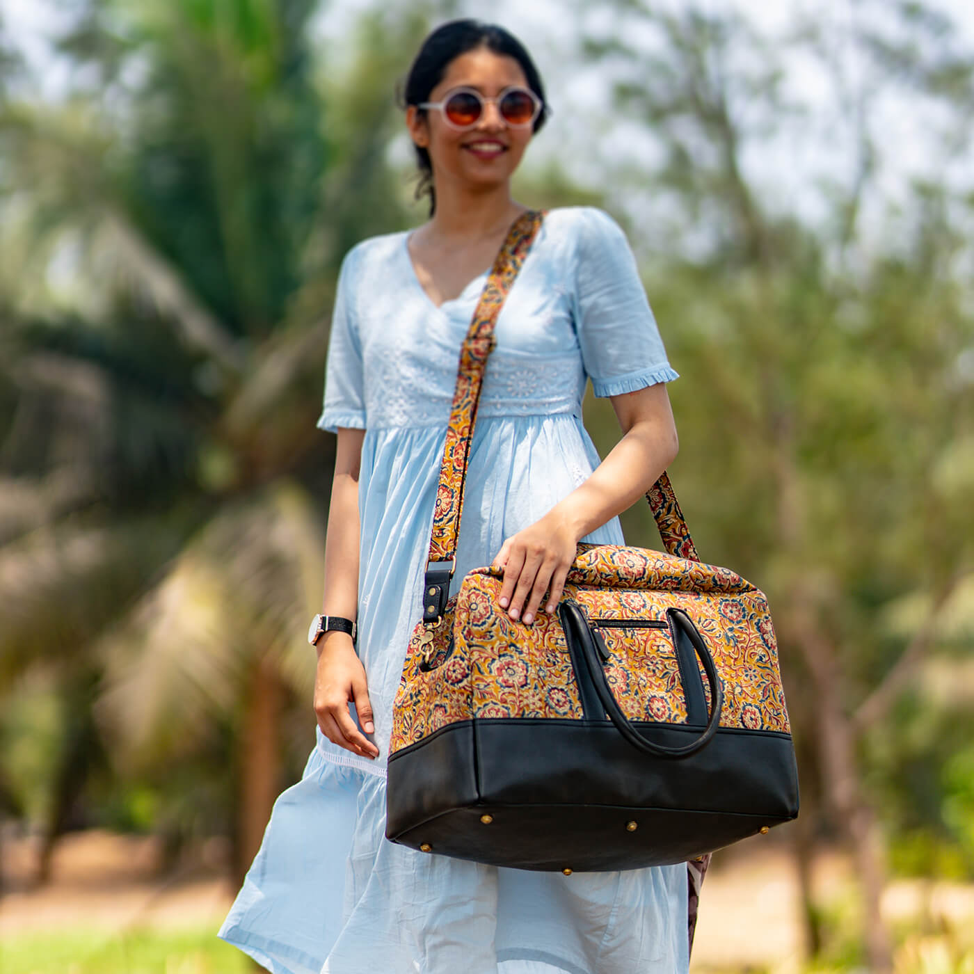 Fashion bags online top