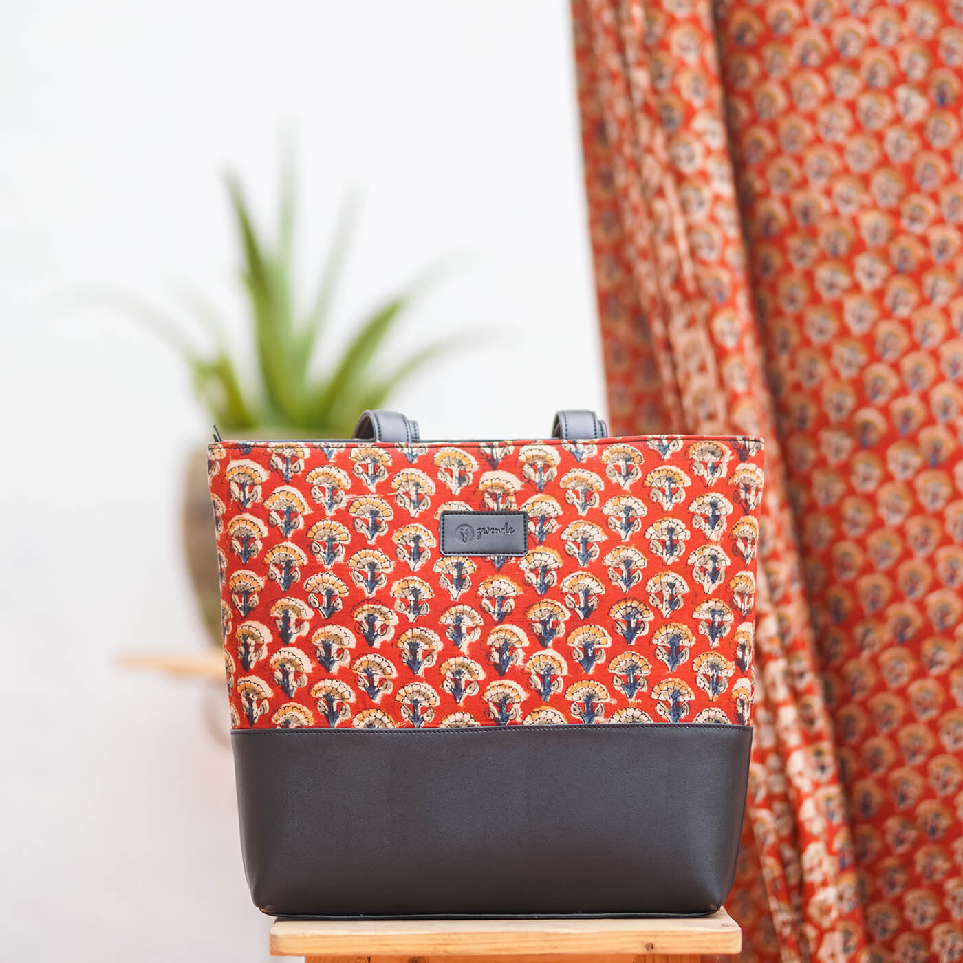 Ladies tote discount bags online