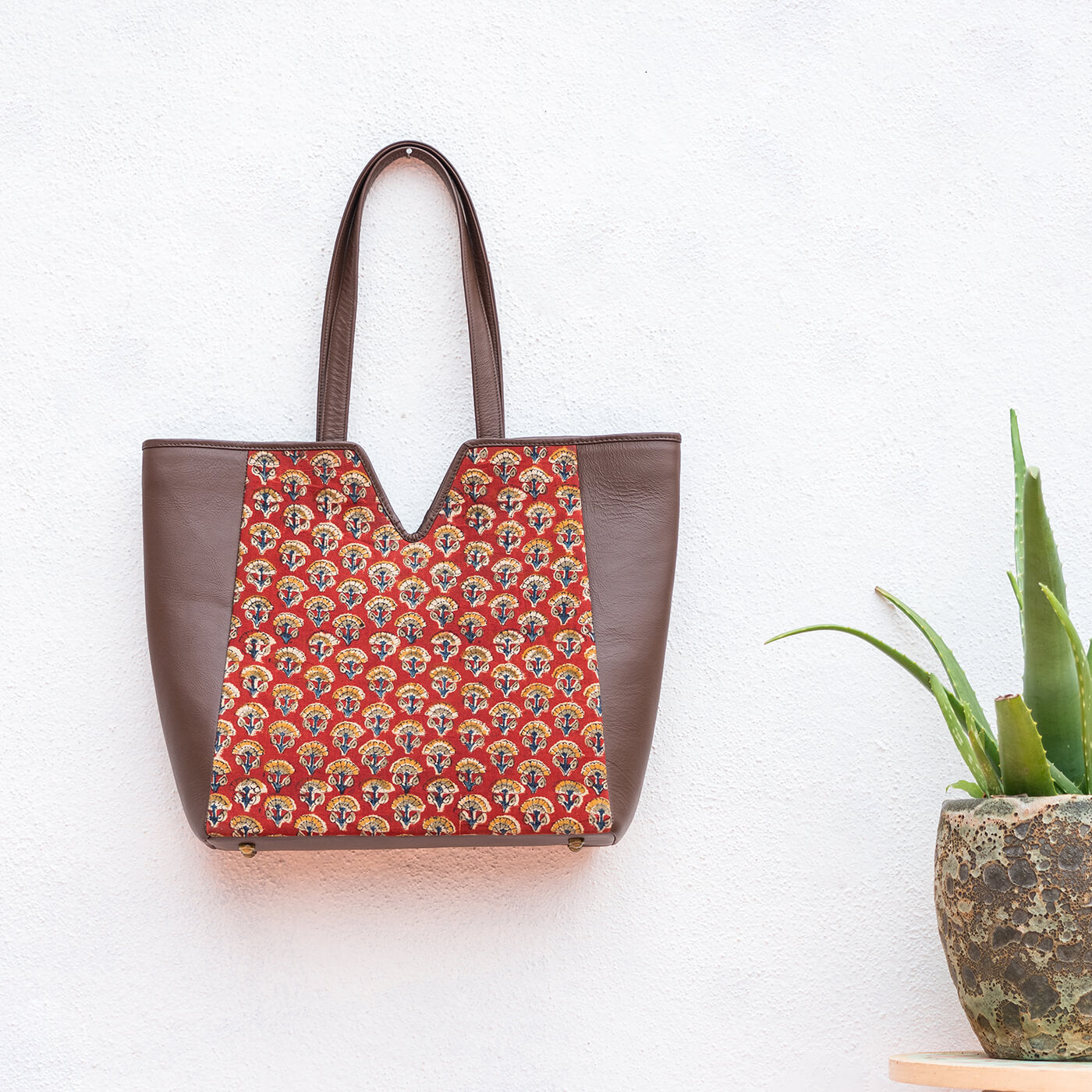 Women Tote Bags | Women Tote Bags Online | SHEIN