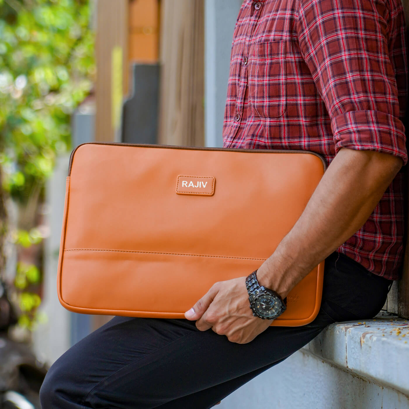 Laptop sleeve online clearance