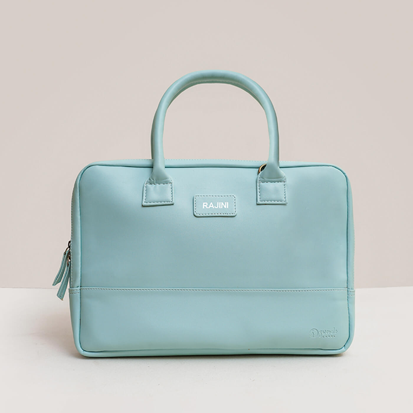 Handbags wallets & cases clearance