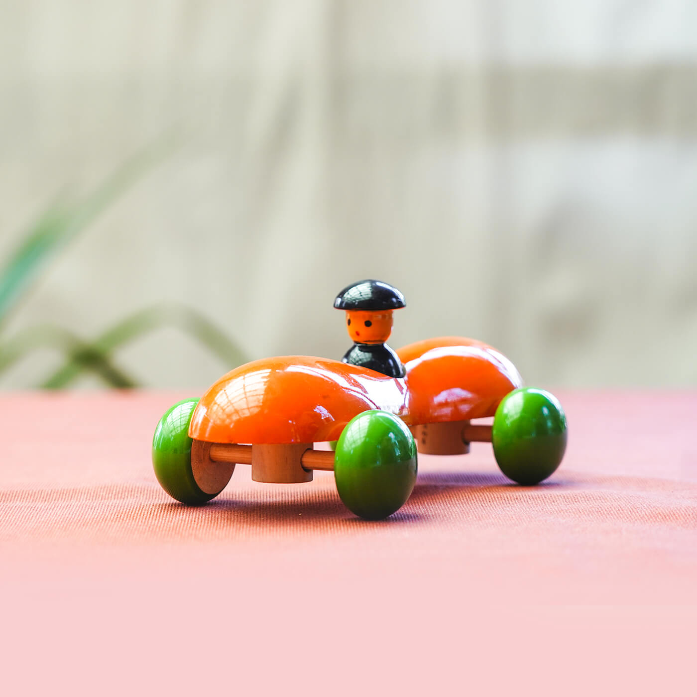 wooden toys cheap
