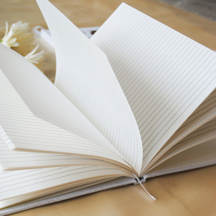 Gond Wagobha Green Journal