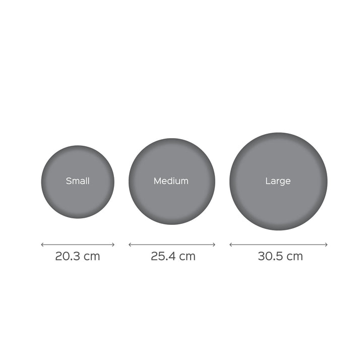 Elephant Wall Plate